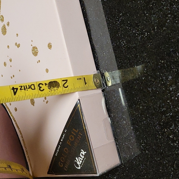 African American Canvas Art - Picture 9 of 9